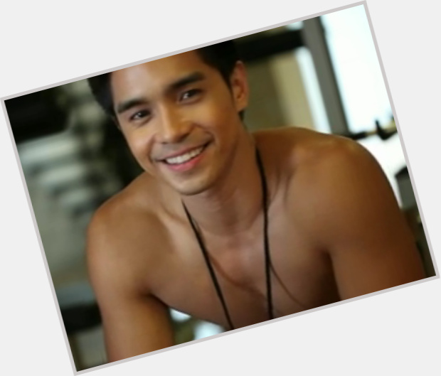 Gary Valenciano exclusive hot pic 4