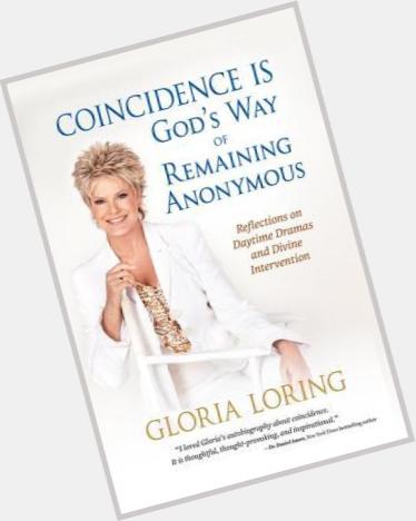 Gloria Loring new pic 4