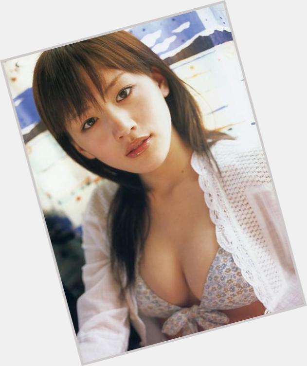 Haruka Ayase new pic 10