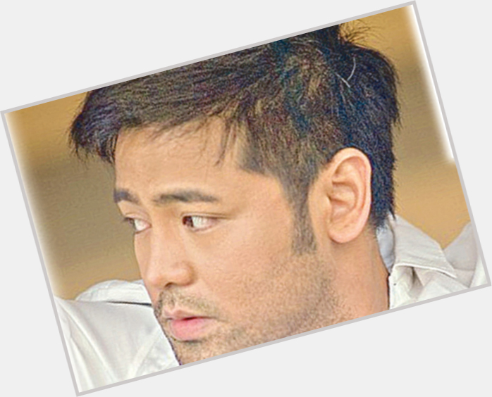 Hayden Kho sexy 4