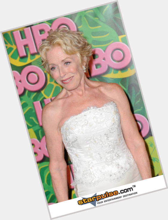 Holland Taylor exclusive hot pic 11
