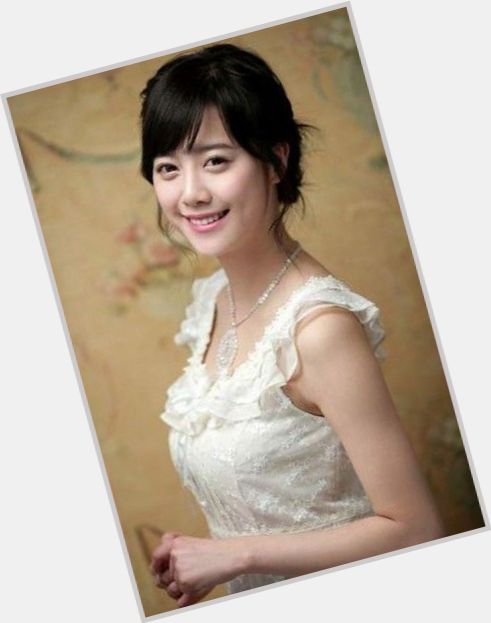 Hye Sun Koo dating 9