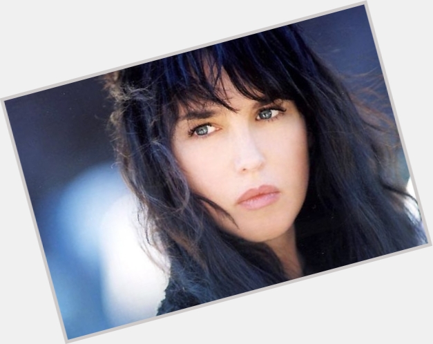 Isabelle Adjani exclusive hot pic 8