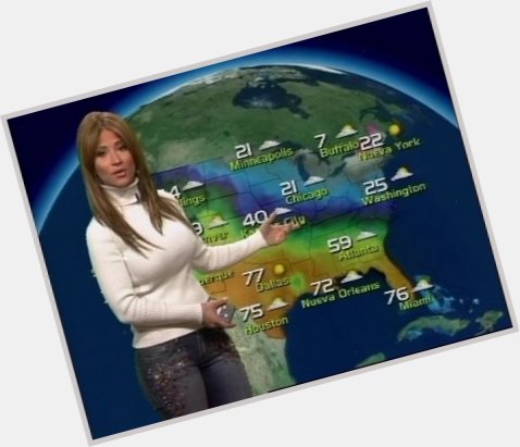 Jackie Guerrido new pic 3
