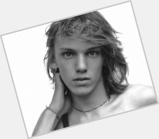 Jamie Campbell Bower young 1