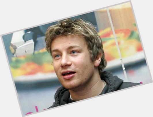 Jamie Oliver new pic 3