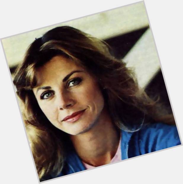 Jan Smithers new pic 0
