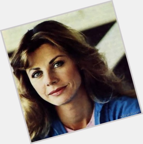 Jan Smithers new pic 6