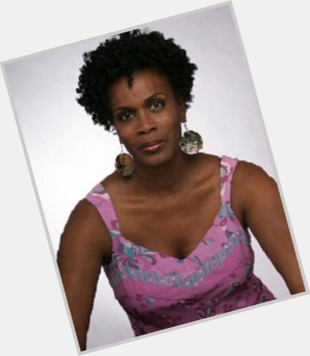 Janet Hubert new pic 8