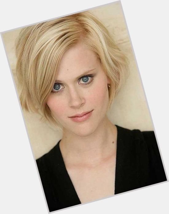 Janet Varney Exclusive Hot Pic 3