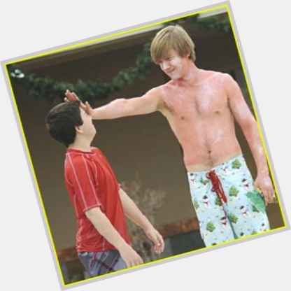 Jason Dolley exclusive 3