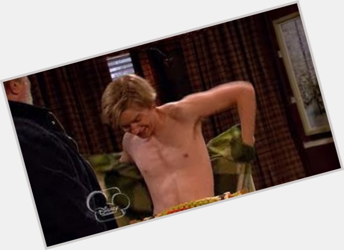 Jason Dolley New Pic 2