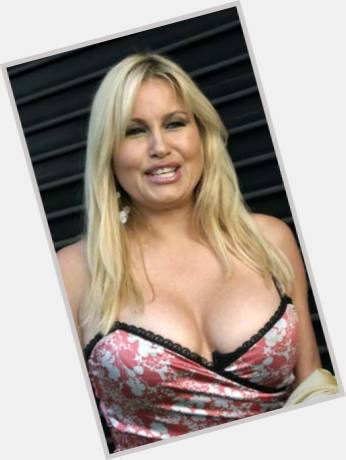 Jennifer Coolidge new pic 3