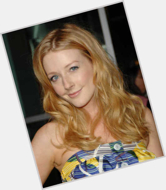 Jennifer Finnigan dating 3