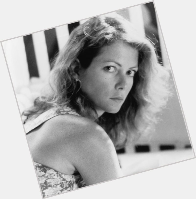 Jenny Seagrove young 7