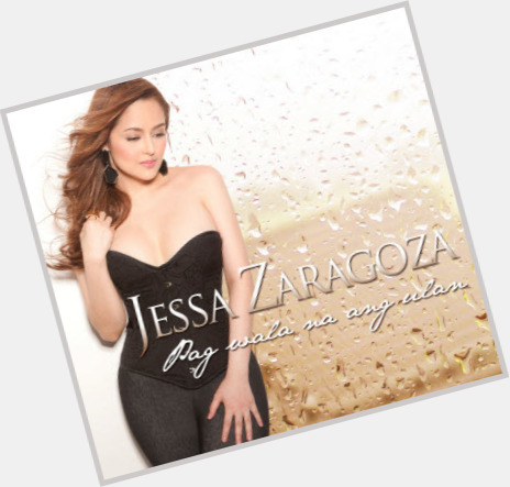 Jessa Zaragoza exclusive hot pic 10