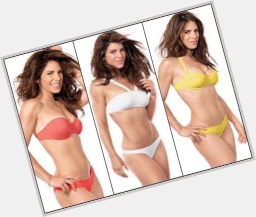 Jillian Michaels Body 8