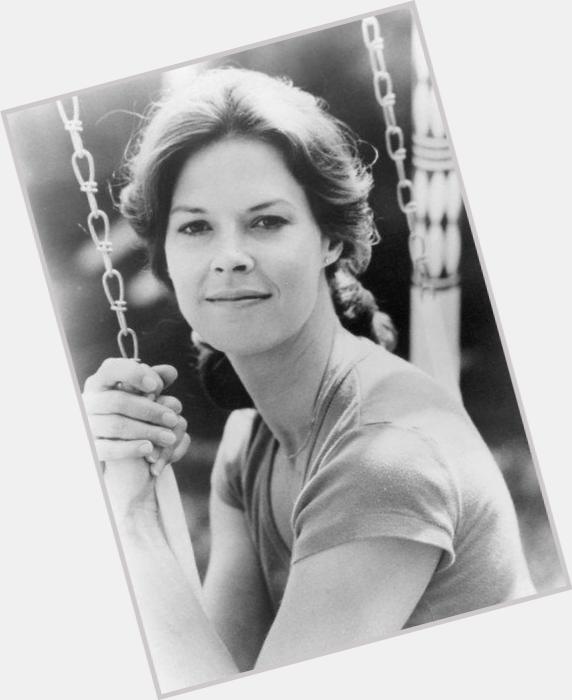 Jobeth Williams Sexy 10