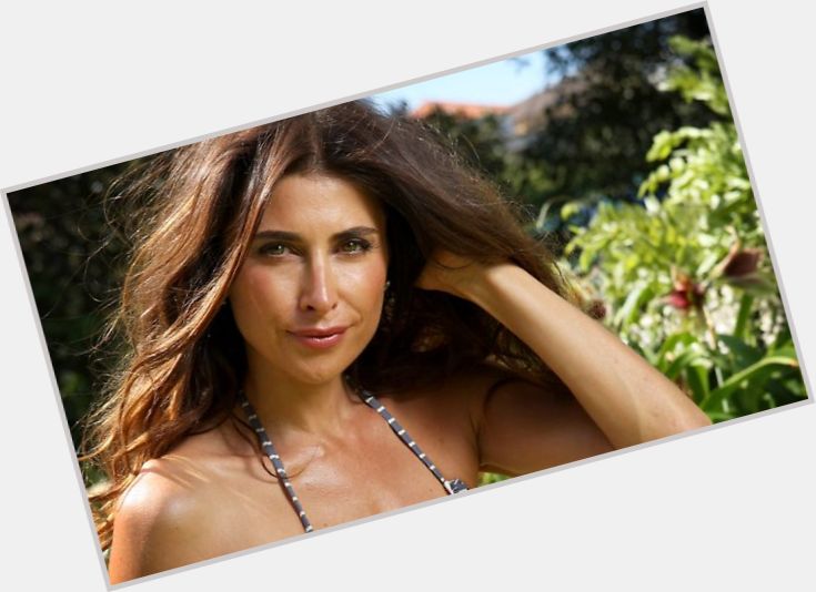Jodhi Meares new pic 1