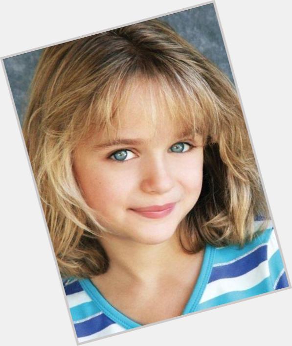 Joey King exclusive hot pic 8
