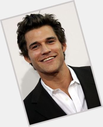 Johnny Whitworth young 3
