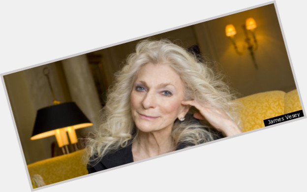 Judy Collins new pic 7
