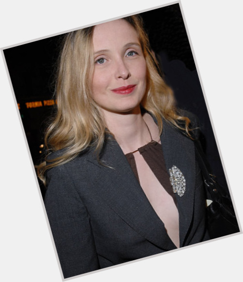 Julie Delpy young 6