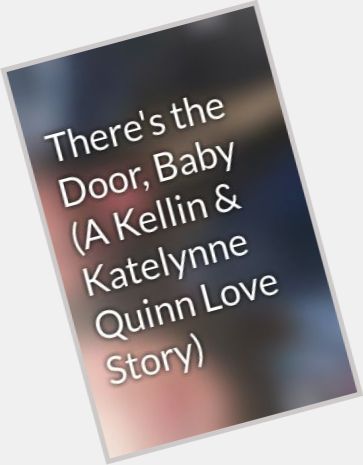 Katelynne Quinn exclusive hot pic 10