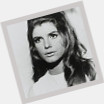 Katharine Ross young 9