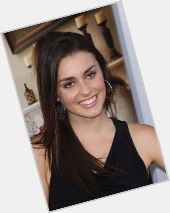 Kathryn Mccormick young 10