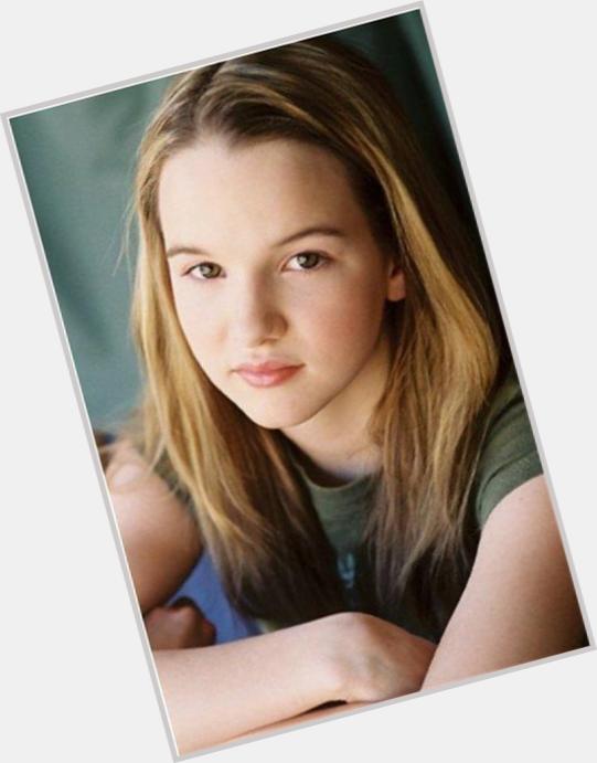 Kay Panabaker Exclusive Hot Pic 4
