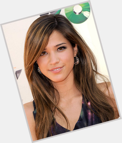 Kelsey Chow Exclusive Hot Pic 4