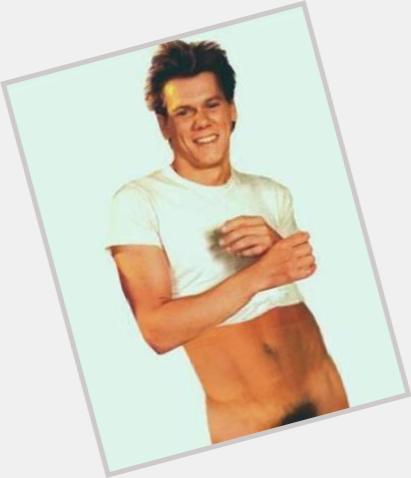 Kevin Bacon Sexy 3