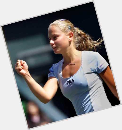 Kim Clijsters new pic 11