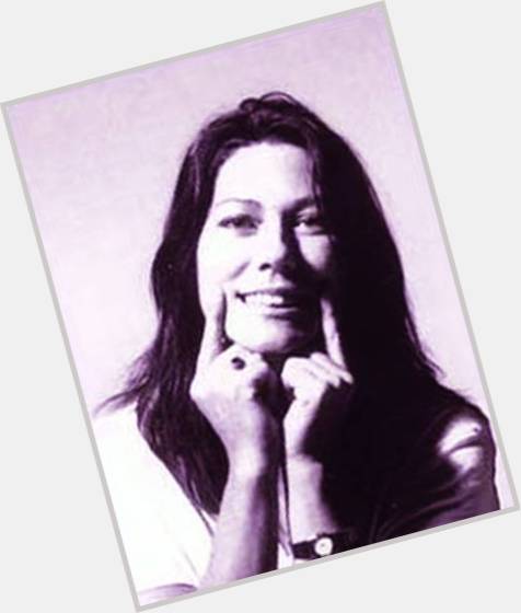 Kim Deal New Pic 4