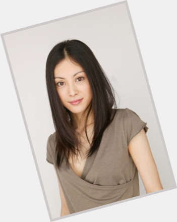 Kimika Yoshino sexy 0
