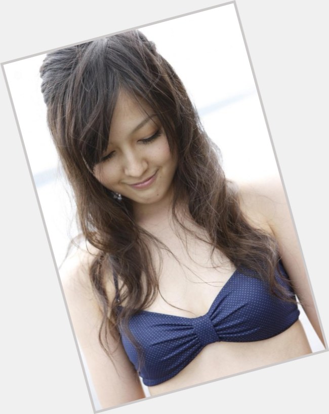 Koharu Kusumi dating 10
