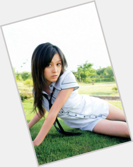 Koharu Kusumi new pic 9