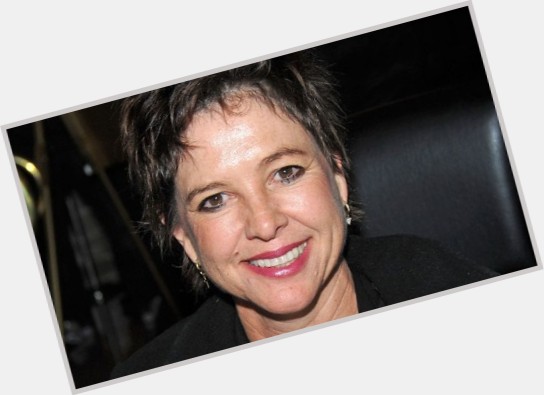 Kristy Mcnichol birthday 2015