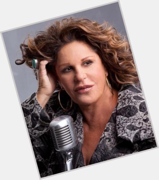 Lainie Kazan Dating 9