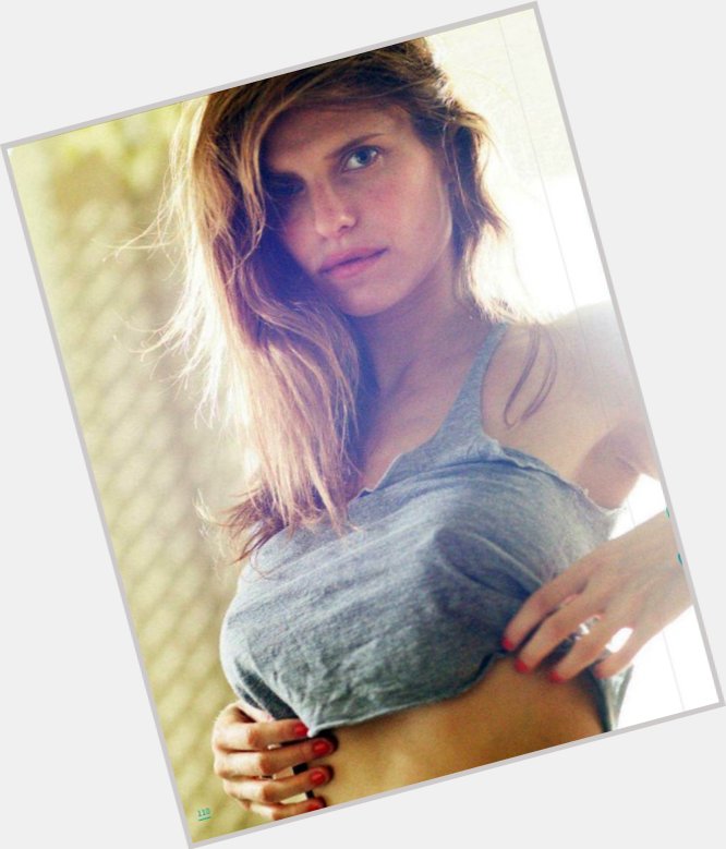 Lake Bell New Pic 3