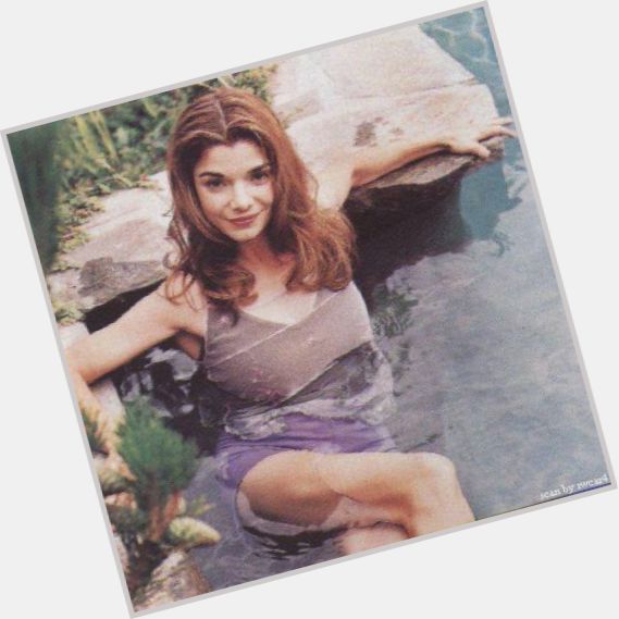 Laura San Giacomo New Pic 10