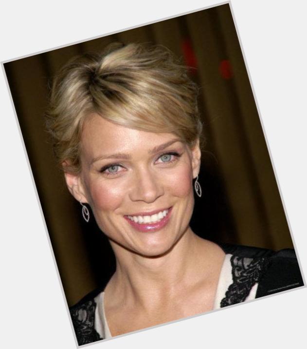 Laurie Holden exclusive hot pic 8