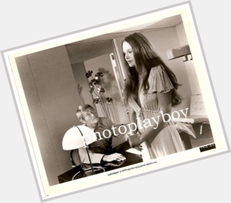 Leigh Taylor Young exclusive hot pic 4