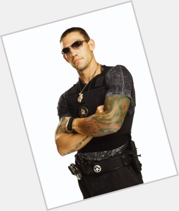 Leland Chapman birthday 2015