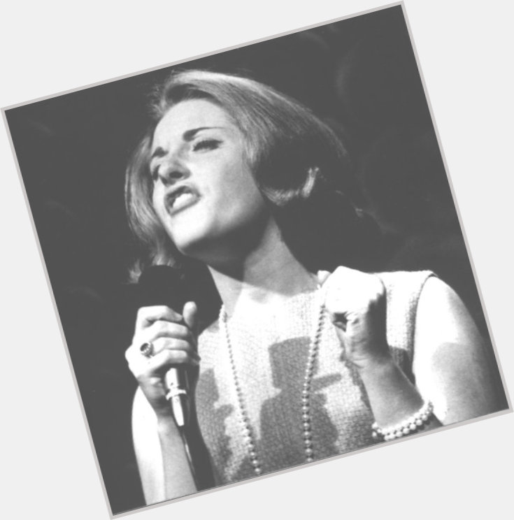 Lesley Gore new pic 11