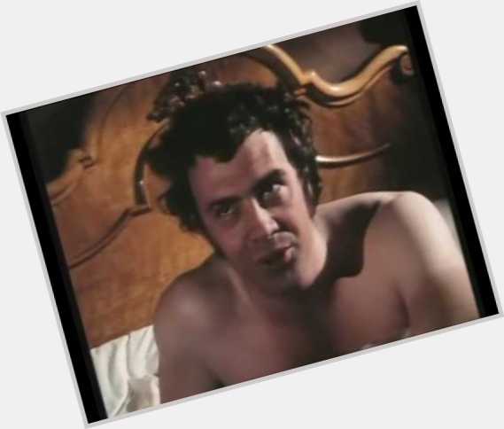 Lewis Collins Sexy 3