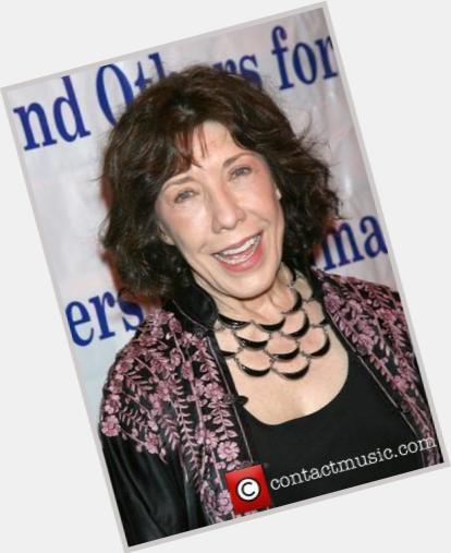 Lily Tomlin new pic 9