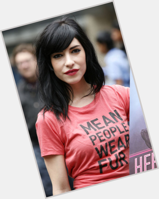 Lisa Origliasso young 3