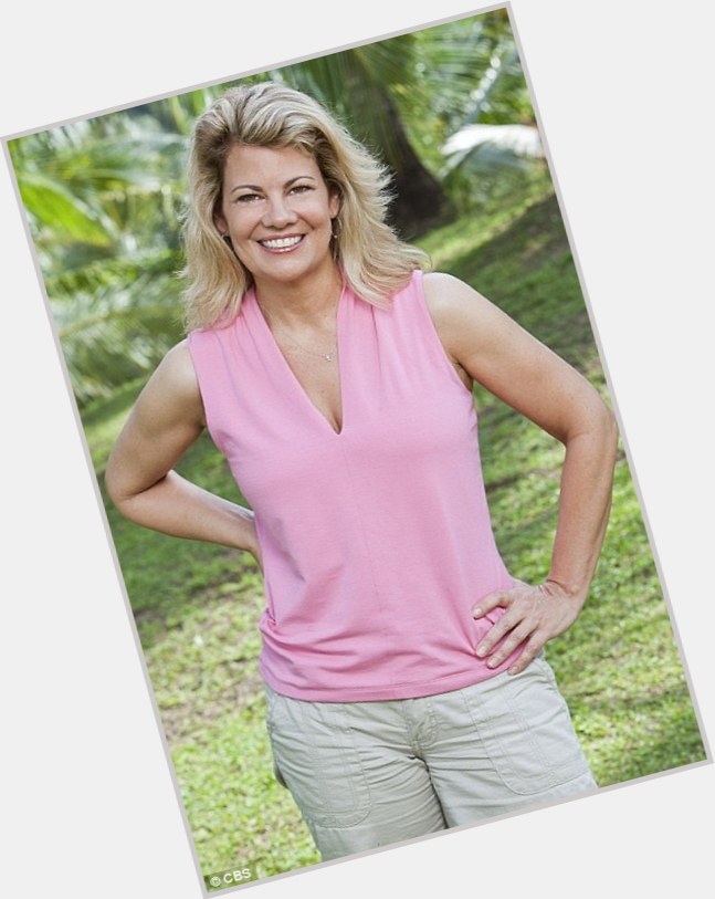 Lisa Whelchel new pic 5